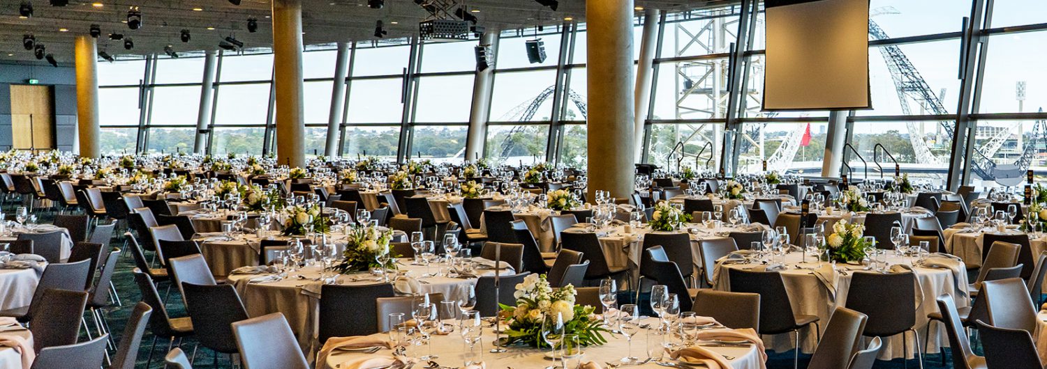 VL_Optus_MASE_hero-1500x530