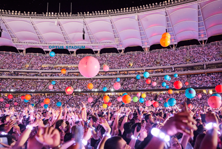 OS_Coldplay 2023
