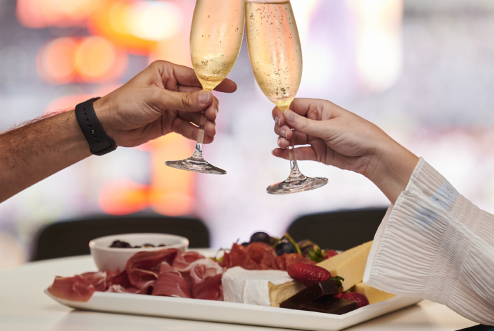 OS_Premium Hospitality_Ed Sheeran Concert 2023