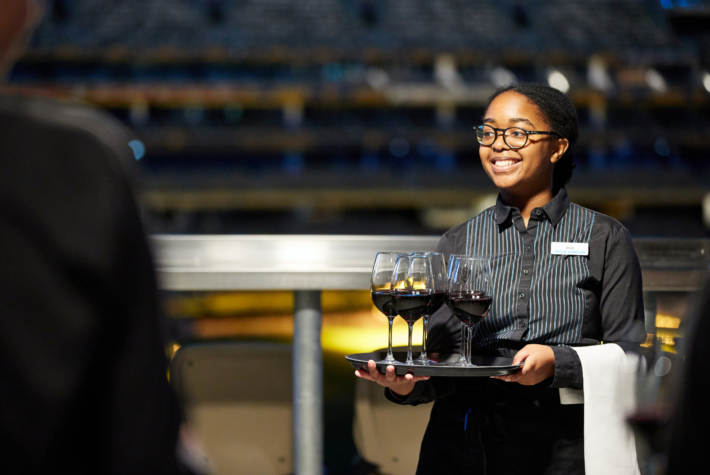 TravisHayto_A38I3086 MOD