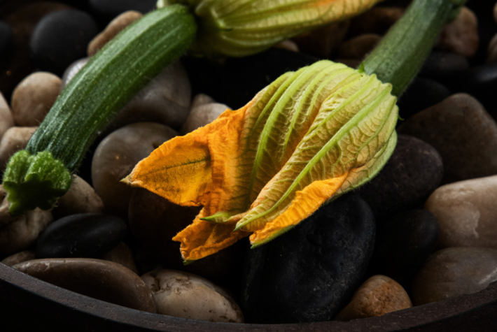 VL Catering_Estelle_Ingredients-4