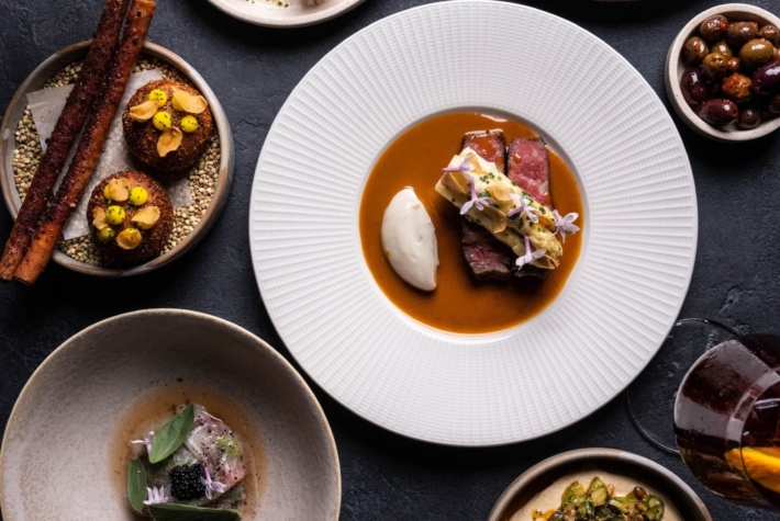 VL Catering_diego_maha_menu-429