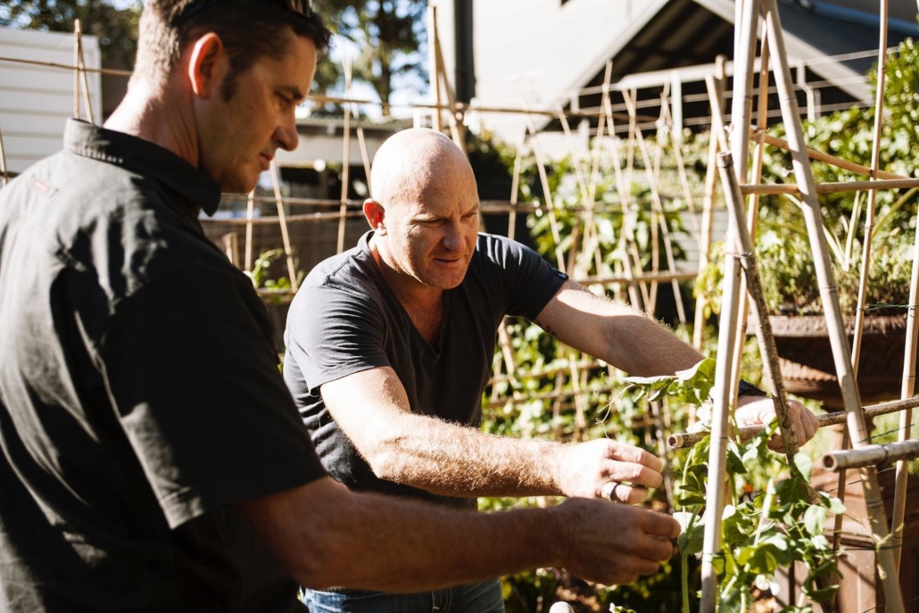 106541215_557441284922598_697209894757432488_n