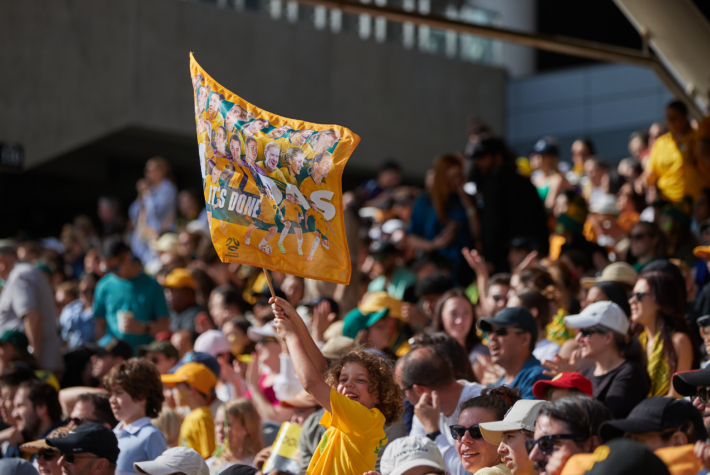 A38I6074SoCo_Studios_travishayto