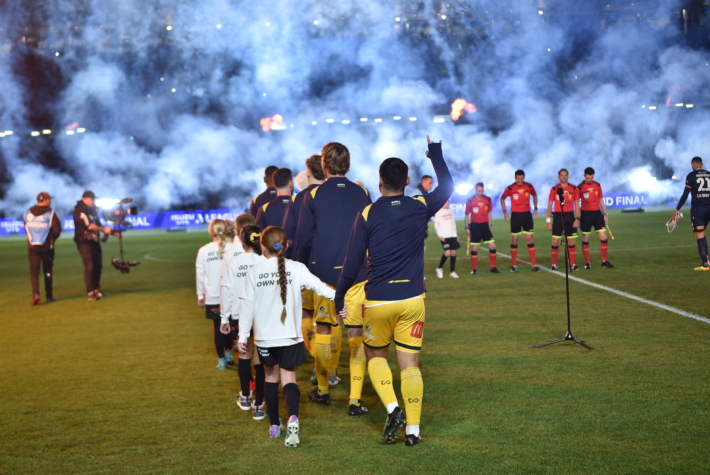 CCMvMVCGF24_Ayush2424