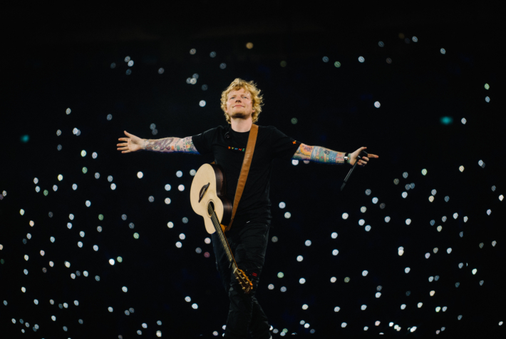 ES_SYDNEY_NIGHT_01-06518