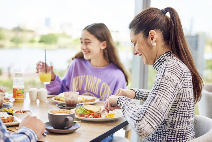 _LEX3506__SocoStudios