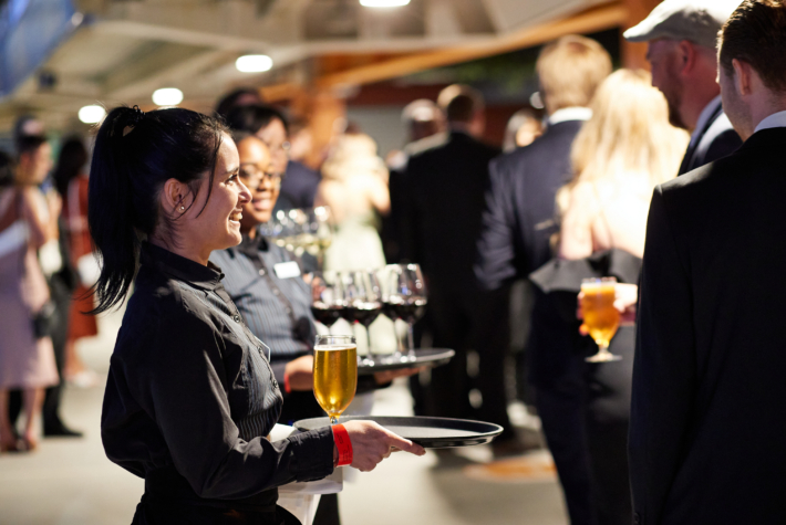 TravisHayto_A38I3070