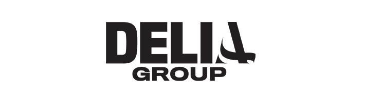 delia_logo