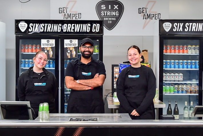 NRLRoostersBulldogsIGS24_Ayush0095