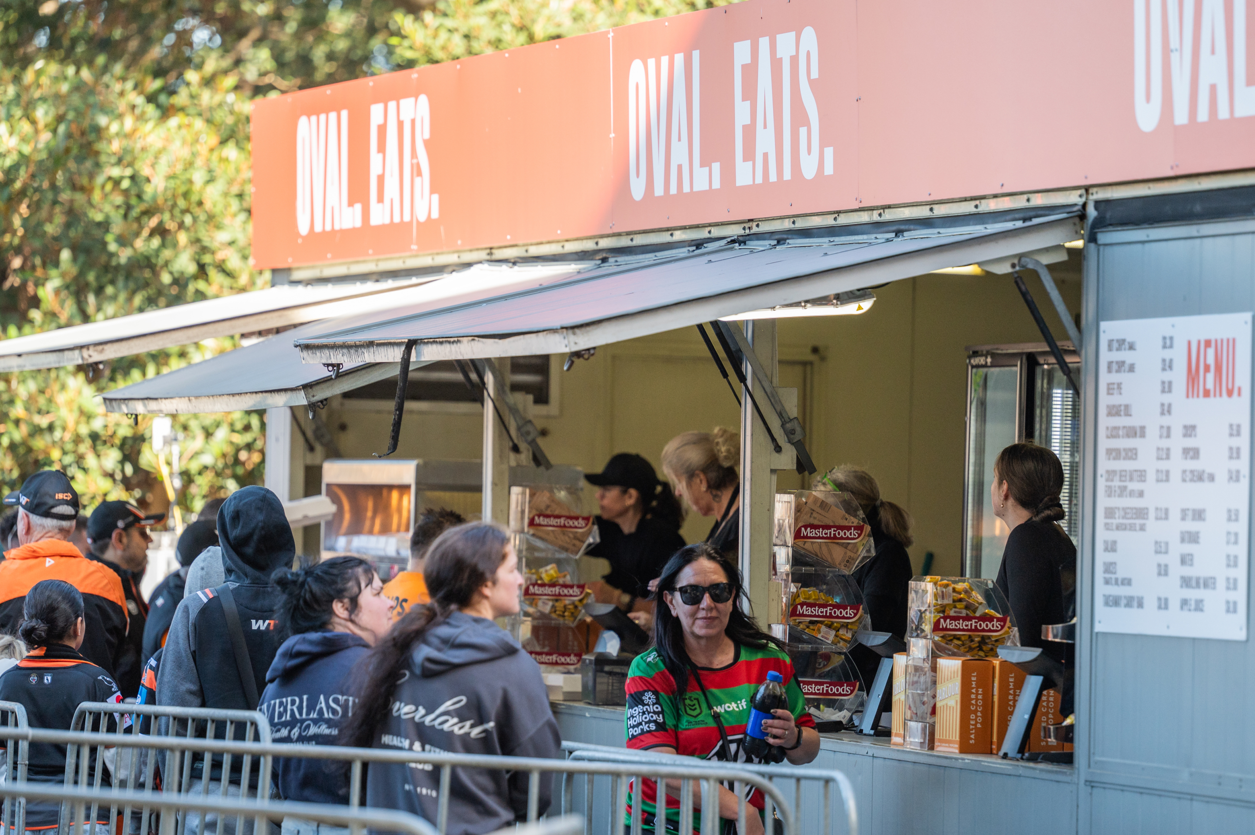 NRL-TigersVTitans-AKUMAR-0076