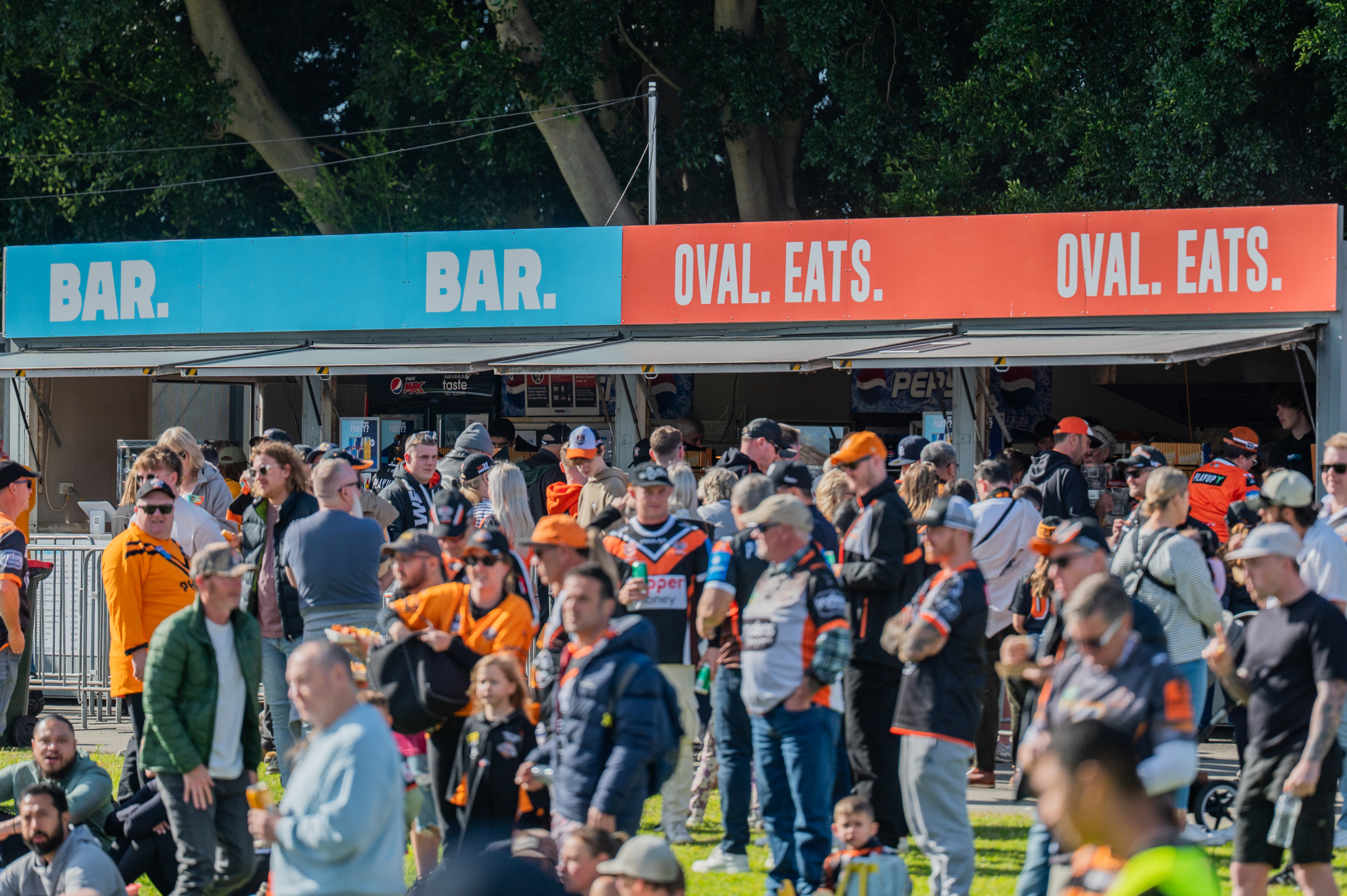 NRL-TigersVTitans-AKUMAR-0104