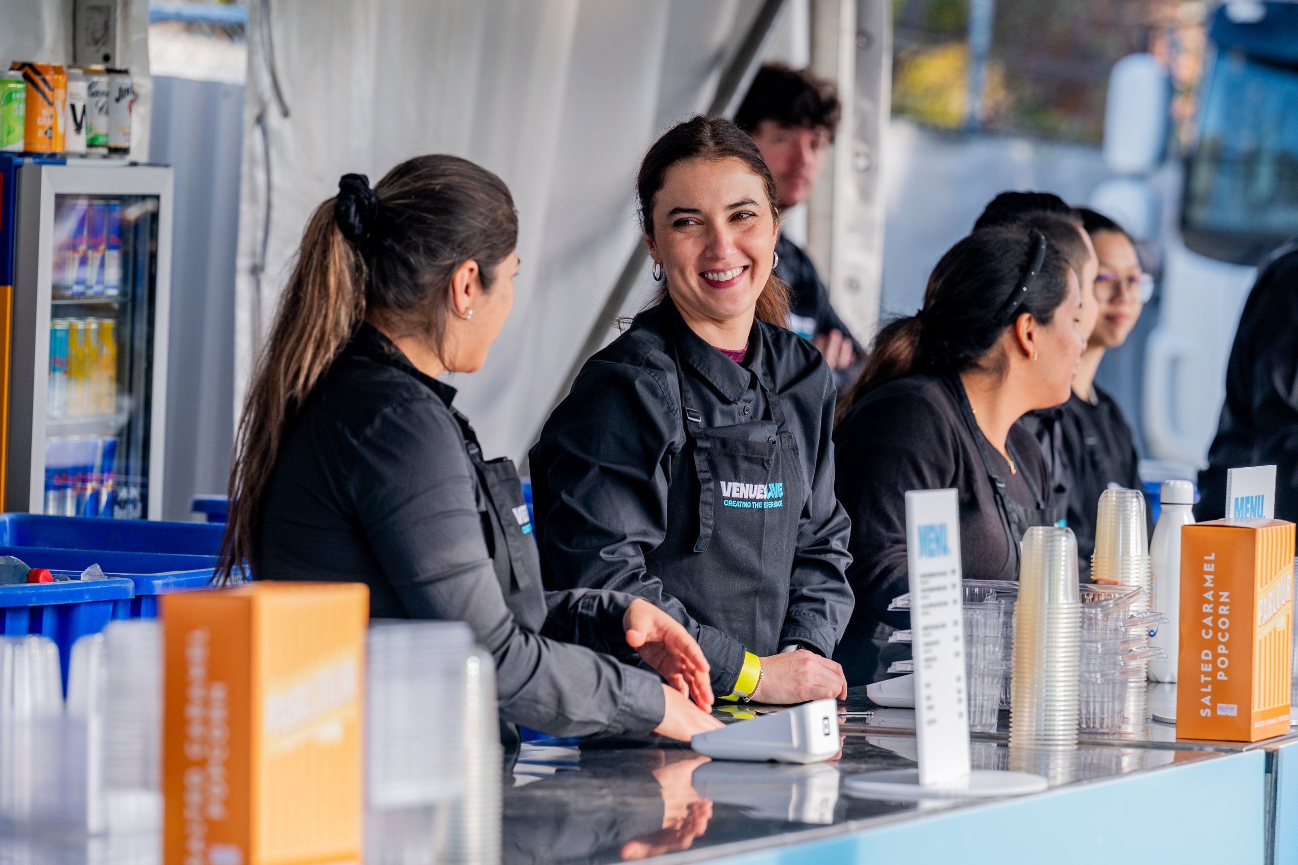 NRL-TigersVTitans-AKUMAR-0146