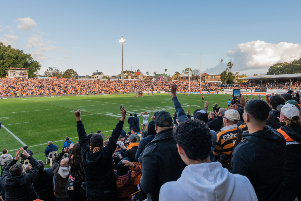 NRL-TigersVTitans-AKUMAR-1051